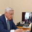 Мухаметшин: Татарстан по праву считается республикой гармонии и согласия - ИА Татар-информ