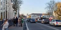 Белгородцы смогут подать заявки на конкурс растущих российских брендов «Знай наших» до 15 июня - Сетевое издание Газета-Заря 31