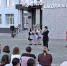 max.ru/pav_admtob - ИА Тюменская линия