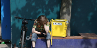 Нижегородским подросткам рассказали, как устроиться на работу с 14 лет - НИА Нижний Новгород