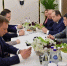 Глава Коми Ростислав Гольдштейн и "Газпромбанк" утвердили план развития региона - Pro Город Ухта