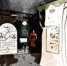 Орёл на один день станет центром исторической мысли - OrelTimes.Ru
