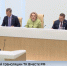Валентина Матвиенко поддержала инициативу о масштабировании проекта «Зарплата бабушкам» на всю страну - ГТРК Вятка