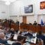 Доходы и расходы бюджета Алтайского края выросли - Комсомольская Правда