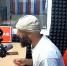 Как создавали фильм «Охотник» и почему его стоит посмотреть></div>
	<div class= - Вести.Севастополь
