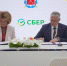 Сбер и правительство Петербурга запускают программы цифровой грамотности для учащихся и педагогов - Pln-Pskov.Ru