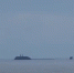 Минобороны показало стрельбу «Ониксом» в Баренцевом море на [видео] - SeverPost.ru