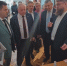 Серпухов представил научные разработки на международном форуме в Донецке - ОТВ-Серпухов
