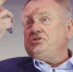 Глава ВТБ Костин дал совет, куда вложить миллион рублей - M24.Ru