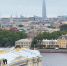 Последствия атаки БПЛА на инфраструктуру Санкт-Петербурга ликвидированы - M24.Ru