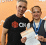 DSC_0036.jpg - Марийская правда