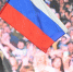 Центр Омска на три дня власти перекроют из-за праздника - Комсомольская Правда