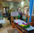 IMG_20260603_110107_380 - Карасукская и Ордынская Епархия