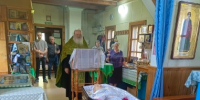 IMG_20260603_110107_380 - Карасукская и Ордынская Епархия