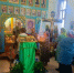IMG_20260601_100704_335 - Карасукская и Ордынская Епархия