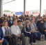 В Татарстане стартовал Федеральный День Поля по кормопроизводству - Минсельхоз