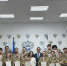 В Керчи прошли бесплатные обучающие семинары в рамках Года крымского гостеприимства - Министерство курортов и туризма