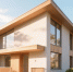 Топ-менеджер ВТБ: Выдачи ипотечных кредитов в России покажут лучший результат за три года - Orenburg.Media