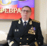 img - ЛДПР