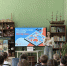 Игро Град - Детская библиотека