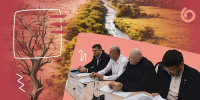«Вода, ветер и соль»: депутаты обсудили проблему опустынивания на Ставрополье - ИА Победа 26