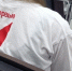 Волгоградская правда - Газета Волгоградская правда