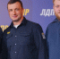 img - ЛДПР