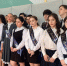 img - ЛДПР