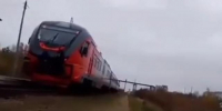 Ради острых ощущений. Полицейские вычислили двух северодвинских подростков-зацеперов - Tv29.Ru