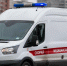 Выспались, но все равно устали? Эндокринолог Одерий назвала главную причину проблем с энергией - MosRegToday.Ru