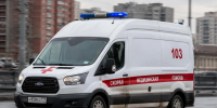 Выспались, но все равно устали? Эндокринолог Одерий назвала главную причину проблем с энергией - MosRegToday.Ru