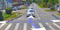 Четыре опасные точки: в Новороссийске обновили список аварийных участков дорог - Ngnovoros.Ru