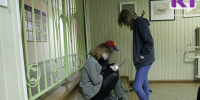 С начала года в Коми возбуждено шесть уголовных дел против подростков-дроперов - ИА Комиинформ