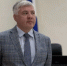 Пятая очная сессия региональной обучающей программы «Управленческие кадры Урала» стартовала в Свердловской области - Березовский городской округ