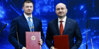 Более 32 млрд рублей инвестиций и свыше 1100 новых рабочих мест - Самарская область в первый день ПМЭФ - Правительство Самарской области