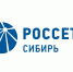 НРЭС информирует: 04 июня и 15 июня с 10-00 до 17-00 будет отсутствовать электроэнергия. - Администрация