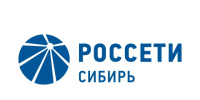 НРЭС информирует: 04 июня и 15 июня с 10-00 до 17-00 будет отсутствовать электроэнергия. - Администрация