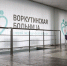 Воркутинский врач избавил пациента от «паутины» в носу - Bnkomi.Ru
