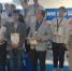 Сборная Тульской области победила в командном чемпионате России по шашкам - ИА Тульская пресса.Ru