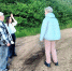 img - ЛДПР