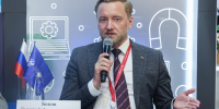 SV_13432 - Рязанские ведомости