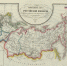 Генеральная карта Российской империи 1841 года - Архивная служба