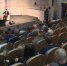 Как развиваться в условиях дефицита ресурсов и бороться с издержками? - ГТРК Урал