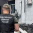 По факту гибели людей при пожаре на проспекте Ленина в городе Туле возбуждено уголовное дело - Следственный комитет