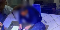 Житель Казани покурил кальян во время полёта в Сочи: встречала его полиция - Казань Информ