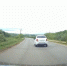 Погоню со стрельбой устроили полицейские в Нижегородской области - ProDzer.Ru