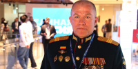 Более полутора тысяч юных жителей СВАО стали участниками мероприятий ко Дню защиты детей, фото - Мой район
