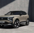 «АвтоВАЗ» планирует представить прототип гибридного Lada Azimut до конца года - ИА Татар-информ