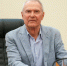 Владимиру Андреевичу Бабешко – 85 лет! - КубГУ