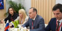 DSC03661 - Известия Мордовии